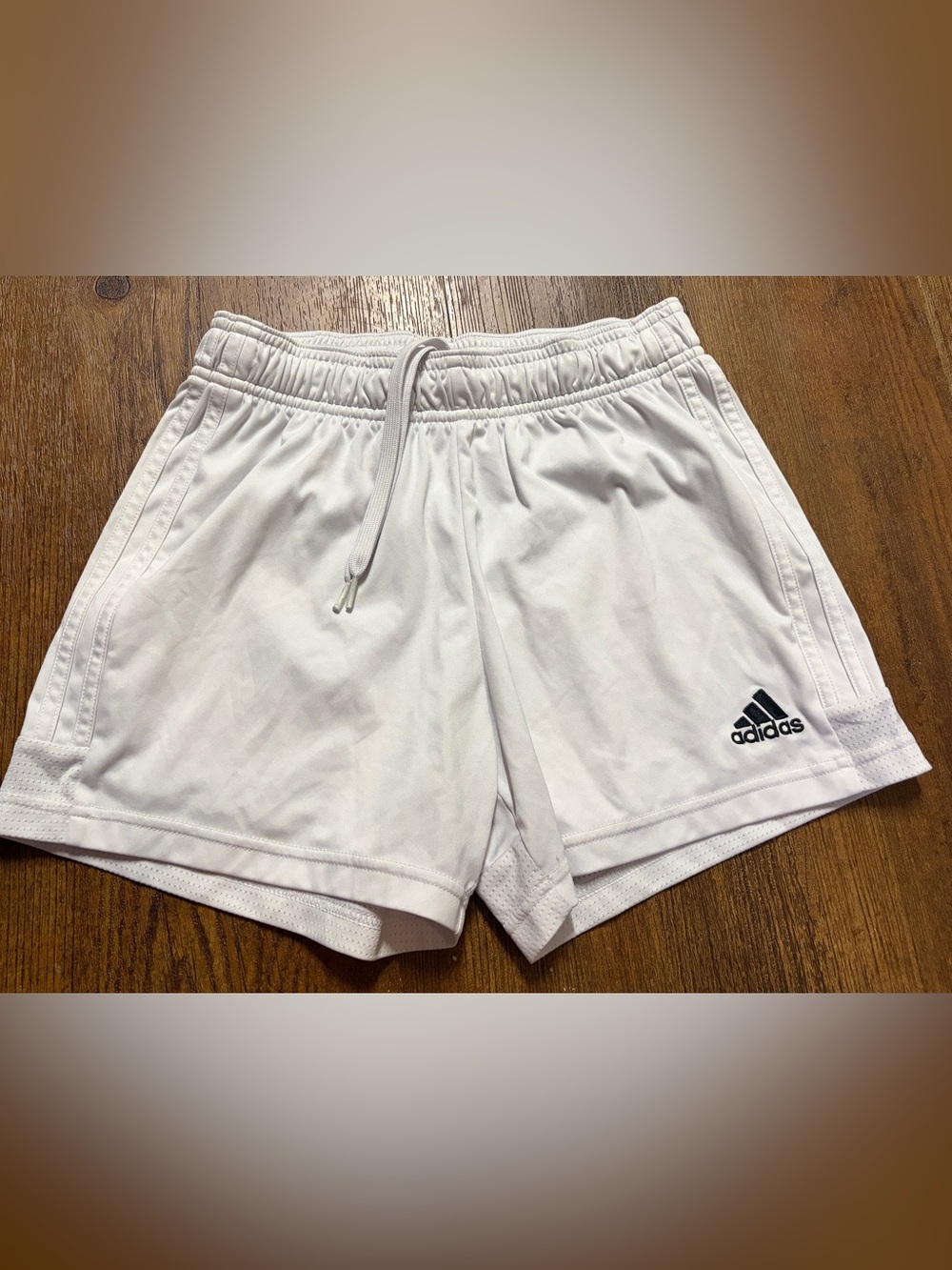 Adidas Shorts